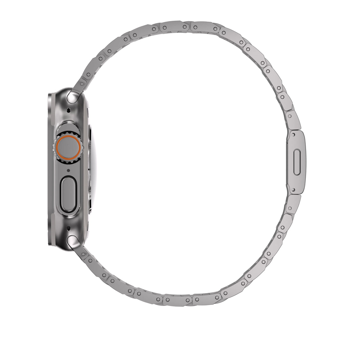 Ultra-Titanium Band